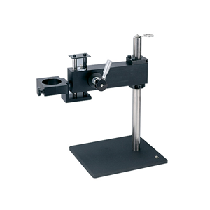 Hakko C1392B Soporte de Reparación de Metal para Bisagras de Ordenador y Electrónica - Product Image 1