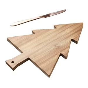 Tabla de cortar hecha a mano de alta calidad con detalles únicos que aportan personalidad y elegancia a la cocina moderna - Product Image 2