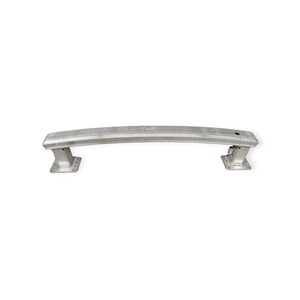 PEUGEOT 5008 (2017>) (17>) TRAVESAÑA DE PARACHOQUES TRASERO 9818243680 - Product Image 3