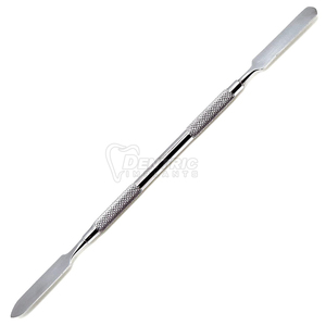 Professional Reusable Dental <b>Spatula</b> for Mixing Cements Compounds Manual Dental <b>Set</b> Surgical Instruments - Product Image 4