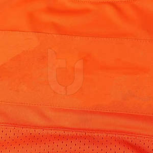 Vêtements de sport respirants personnalisables du fabricant pakistanais maillots de l'équipe de football américain pour adultes conception d'ensemble de taille plus - Product Image 5