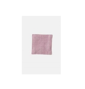 Manteles Individuales de Lino para Uso en Hoteles, Color Gris de Alta Calidad, Más Vendidos para Bodas y Fiestas, Manteles Individuales de Lino de Estilo Clásico - Product Image 4