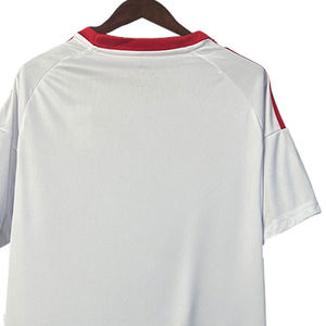 ชุดเสื้อฟุตบอลระบายอากาศได้ดีชุดฝึกฟุตบอลอัตโนมัติ - Product Image 6