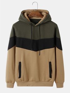 Attractive Look <b>Woolen</b> Hoodies for Boys <b>Top</b> Selling Logo Printed Custom Men and Women Cloth Hoody Made in India - Product Image 2