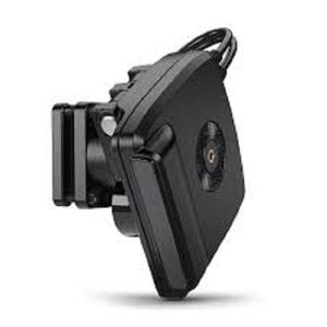 Sonar Mega Live 2 de Alta Calidad con Orientación Hacia Adelante - Product Image 2