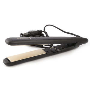 <b>Remington</b> Hair <b>Straightener</b> Ceramic Straight 230 S3500 - Product Image 1