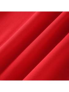 Camiseta informal de media manga para hombre, de punto, 100% algodón, transpirable, ecológica, de verano, para exteriores - Product Image 6