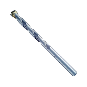 Punta da trapano Alpen Widia Long Life da 7,00 mm (confezione blister da 1 pezzo) - Product Image 1