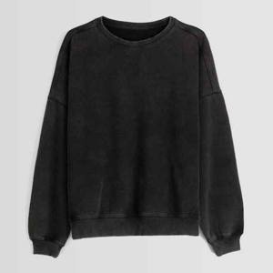 Ropa deportiva Invierno Nuevo diseño 2023 Logotipo personalizado Sudaderas con capucha deportivas para mujer Sudaderas con capucha - Product Image 2