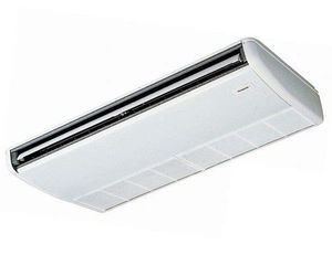 Mejor Precio, Aire Acondicionado Split sin Ductos de 60,000 BTU, Sistema de Bomba de Calor Inverter de 5 Toneladas para Techo-Piso con Kit de Instalación - Product Image 2