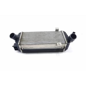Intercooler KIA Sportage Serie 28270-2A510 D4FD Diesel 1700 (16>21) - Product Image 5