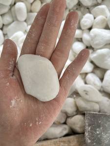 Catégorie de Produits Carreaux de mosaïque de galets en pierre naturelle pour usage intérieur/extérieur pour les applications de villa - Product Image 4