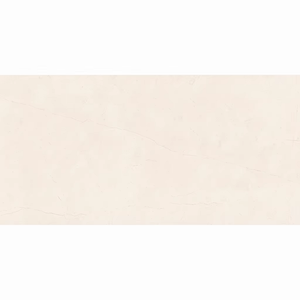 Azulejos de Cerámica Esmaltada LT 10104 de 300x600 mm – Azulejos de 8 mm de Espesor para Paredes y Suelos de Baños, Cocinas y Uso Exterior - Product Image 4