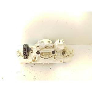 SISTEMAS DE CONTROL DE CLIMA RENAULT Modus 1ª Serie 69590001 (04>06) - Product Image 3
