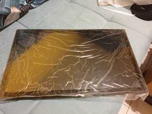 Moniteurs industriels d'occasion à châssis ouvert, testés et révisés, en stock pour la vente - Product Image 6