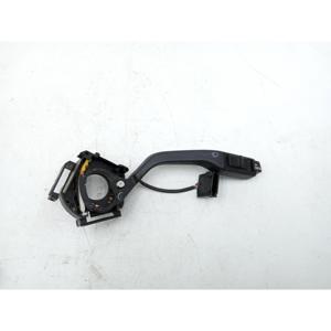 PALANCA DE CONTROL DEL LIMPIAPARABRISAS PARA VOLKSWAGEN CORRADO SERIE (87>95) - Product Image 1