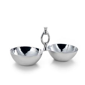 Excelente diseño, cuencos para servir ensaladas, cuenco para mezclar cocina, acero inoxidable con pico para hornear, servir, tamaño personalizado - Product Image 1