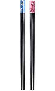 Proveedor mayorista fabricante de palillos de madera de bambú de alta calidad palillos de cena para fiestas al mejor precio - Product Image 4