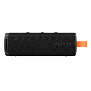 ลำโพงไร้สายกลางแจ้งระบบเสียง Xiaomi 30W สีดำ5.4บลูทูธ IP67 2600mAh - Product Image 2