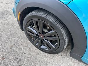 Super affaire.. MINI Cooper S d'occasion - Product Image 6