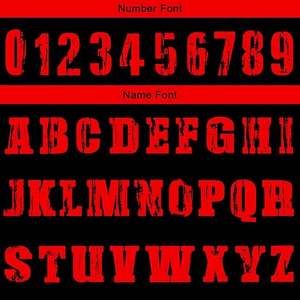 ออกแบบชุดบาสเก็ตบอลของคุณเอง 100% โพลีเอสเตอร์ ระบายอากาศได้ดี สไตล์ล่าสุด ชุดบาสเก็ตบอลคุณภาพดีที่สุด - Product Image 3