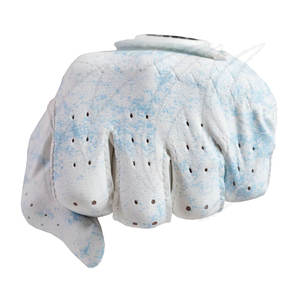Guantes de Golf hechos a medida, de cuero, a bajo precio, superventas, 2023 - Product Image 2