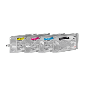 Imprimante graphique universelle Mutoh VALUEJET 2638WX 104 - Product Image 5