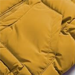 Hot selling Premium quality Men's Winter <b>Coats</b> Manufacturer Winter Sleeveless <b>Bubble</b> <b>Coats</b> Jacket - Product Image 6