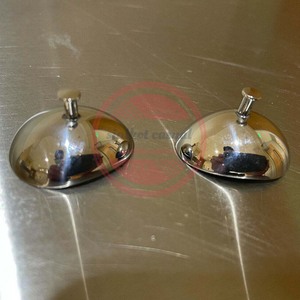 Escudo ocular para uso hospitalario/Escudo ocular láser a la venta - Product Image 6