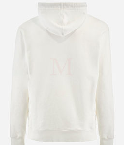 2024 vente en gros sweat à capuche zippé personnalisé pour hommes 100% coton doux et confortable coupe décontractée impression élégante pour l'hiver - Product Image 5