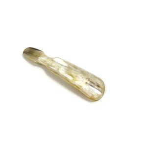 Calzador Premium con Mango Extendido, Herramienta para Ponerse Zapatos Fácilmente para Personas Mayores, Viajes, Hoteles y Tiendas Minoristas, Disponible al por Mayor - Product Image 1