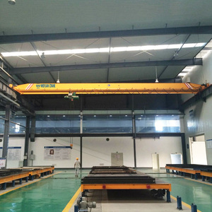 <span class=keywords><strong>Grúa</strong></span> Aérea de 5 <span class=keywords><strong>Toneladas</strong></span> con Control Remoto Inalámbrico, <span class=keywords><strong>Precio</strong></span> de Fábrica - Product Image 4