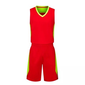 GAF Uniformes de football pour les jeunes de dernière conception personnalisés pas cher Ensemble de maillots de football Uniforme de football Maillot de football avec short - Product Image 6