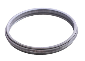 CVT gran oferta 901064 transmisión automática Cvt cinturón cadena cinturón 901064 para <span class=keywords><strong>Mini</strong></span> <span class=keywords><strong>Cooper</strong></span> Lifan X60 - Product Image 4