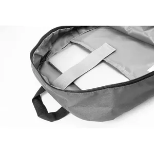 Zaino Ecologico in RPET Mellon per Gadget Promozionali - Product Image 4