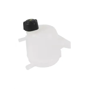 Depósito de Refrigerante del Radiador Renault Clio-Kangoo con Tapa 7701470460, Tanques de Expansión y Desbordamiento - Product Image 3