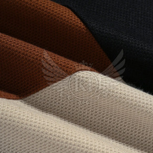 เสื้อกล้ามผลิตจากวัสดุที่ดีที่สุดเสื้อกล้ามออกแบบโลโก้ได้ตามต้องการ - Product Image 4