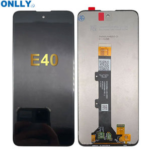 Pantallas LCD Originales para <span class=keywords><strong>MOTOROLA</strong></span> <span class=keywords><strong>Moto</strong></span> G13 G23 E22 G14 <span class=keywords><strong>G200</strong></span> G31 G22 G42 G51 G54 G52, Repuesto de Pantalla Móvil - Product Image 3