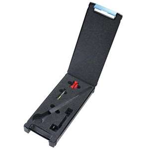 Juego de Herramientas de Bloqueo Gedore KL-0280-766 KA VW (1.0) para un Trabajo Eficiente - Product Image 1