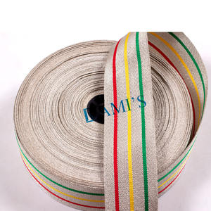 Juego de roductos de acero inoxidable para coche, juego de accesorios eremoniales para coche - Product Image 4