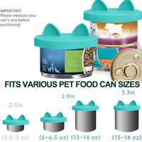 Tapis de léchage automatique en silicone étanche pour animaux de compagnie, écologique, de qualité alimentaire, pour chiens, chats et petits animaux, motif géométrique apaisant pour le bain