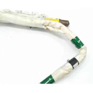 AIRBAG TENDA LATERALE SINISTRA FORD C-Max Serie (CEU) AM51-R14K158-AE (15>) - Product Image 5