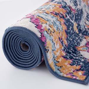 Netline Home Marrakech <b>Vintage</b> <b>Rugs</b> 420 - Product Image 5