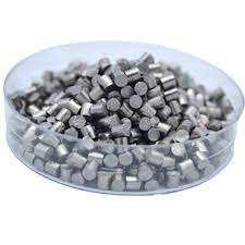 Zinc 6n de haute pureté à vendre - Product Image 4