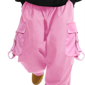 ชุดวอร์มผู้ชายคุณภาพสูง ผ้าฝ้าย 100% น้ำหนักเบา ดีไซน์ใหม่ทันสมัย สไตล์สตรีทแวร์ลำลอง ใส่ไปงานปาร์ตี้ได้ ODM - Product Image 1