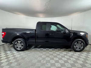 Nuevo usado Original 2023 For-rd 2023 For-rd 1/2 - Product Image 2