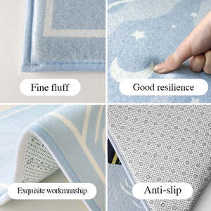 <b>Women</b> Scarf Lightweight Long Shawl Fashion Soft Head Wrap Elegant Hijab Comfort Stylish Versatile Casual Daily Travel Outfit - Product Image 5