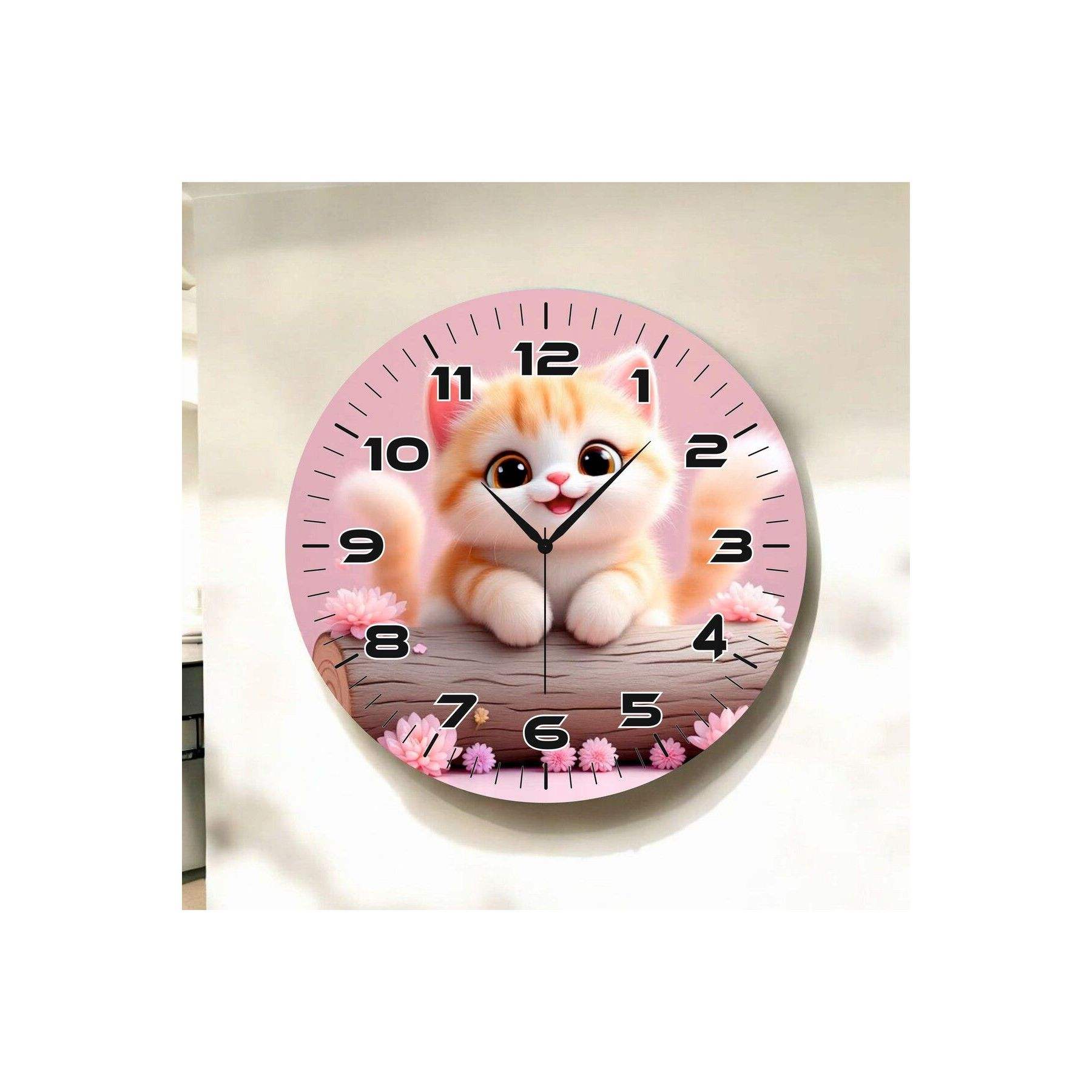 มีสีสันมาก