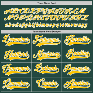 Diseño personalizado logotipo impreso 100 poliéster al por mayor barato en blanco equipo juvenil práctica jersey de hockey sobre hielo - Product Image 6