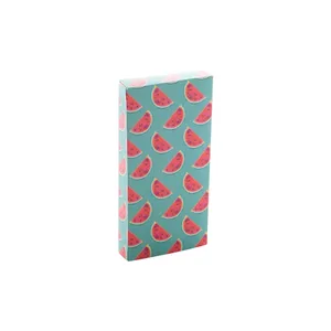 CreaBox PB-425 Scatola Personalizzata per Merchandising e Regali Aziendali - Product Image 1